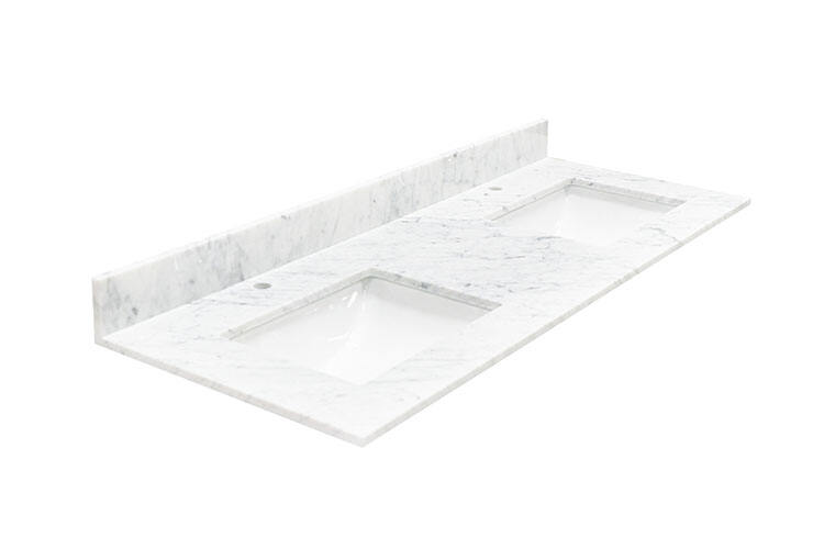 Superior Material Quality and Durability