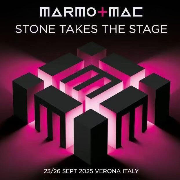 Xiamen Perfect Stone Co., Ltd. celebra un successo straordinario al Marmomac 2025