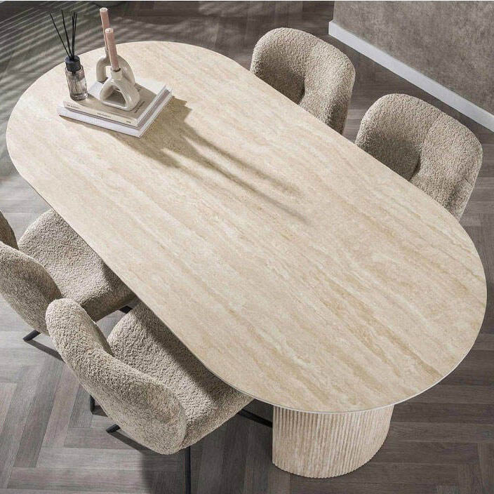 natural marble dining table.jpg