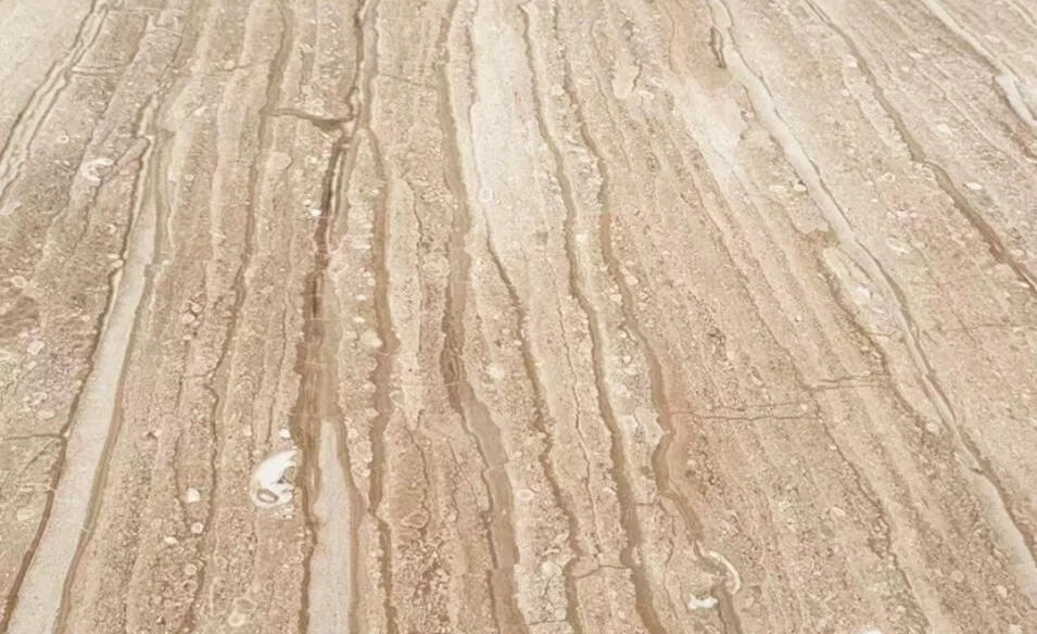 Italian Diano Royal Marble.jpg