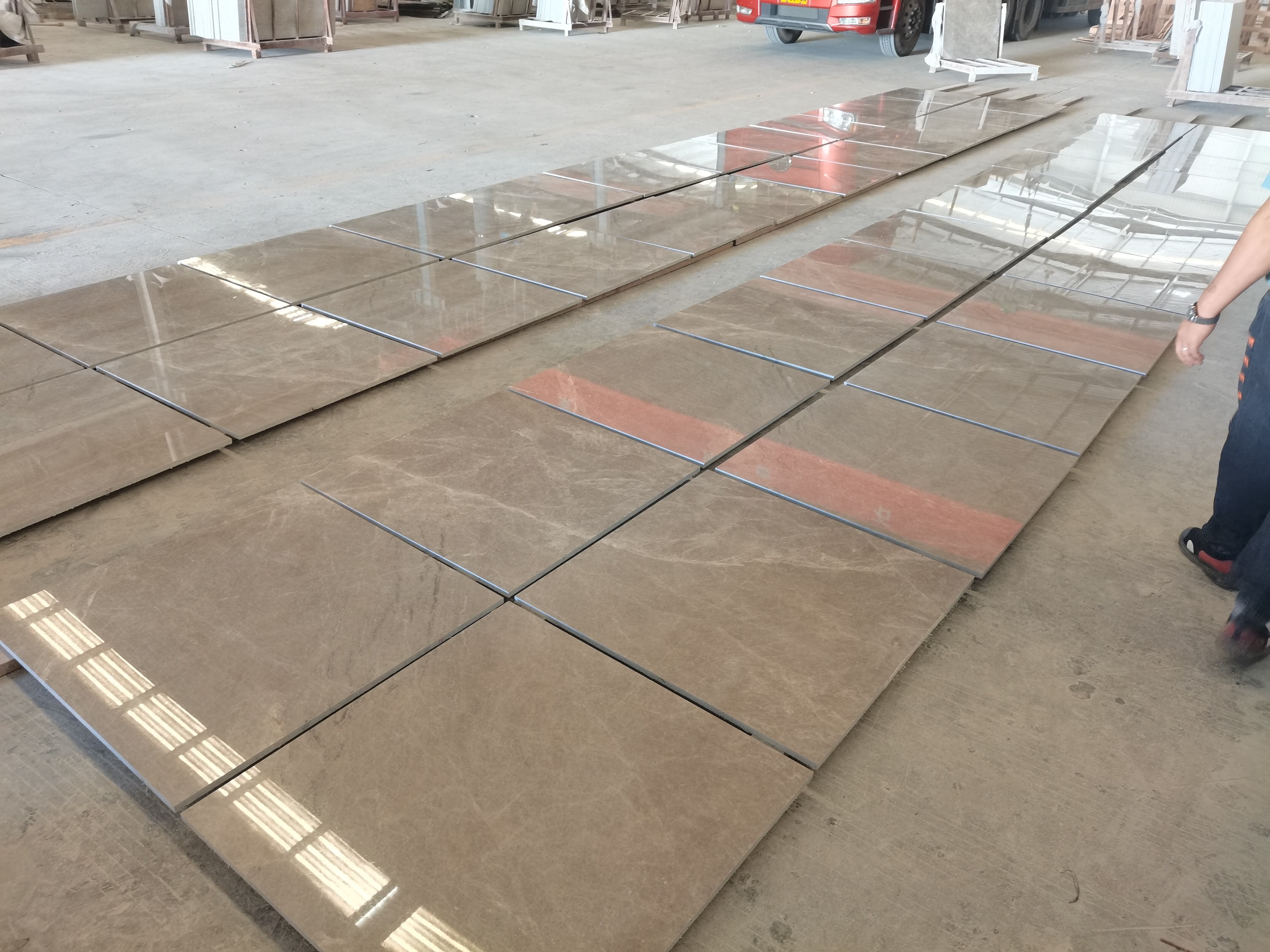 Marble Flooring (2).jpg