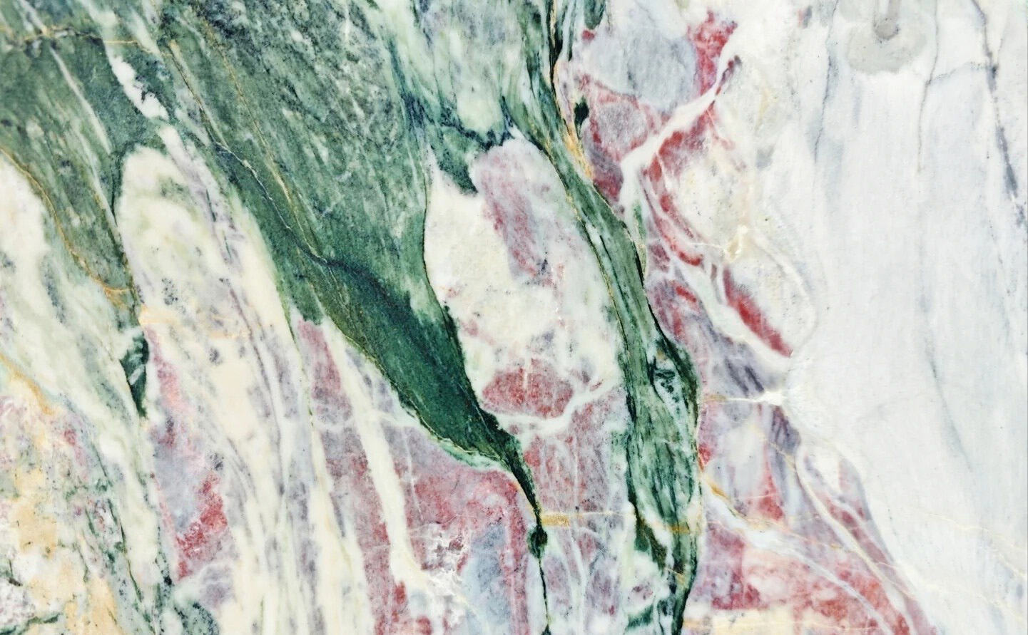 four season green (3).jpg