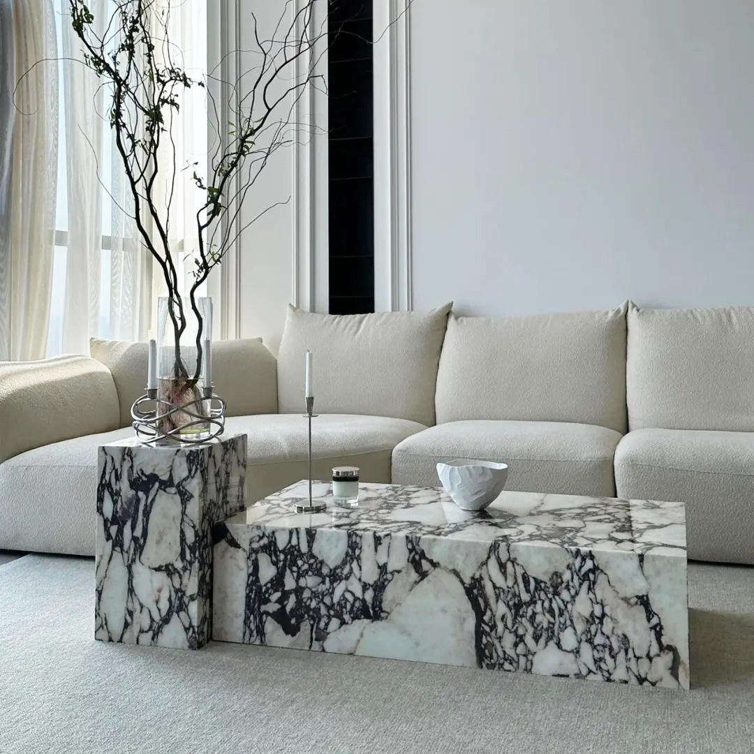 calacatta viola marble coffee table.jpg