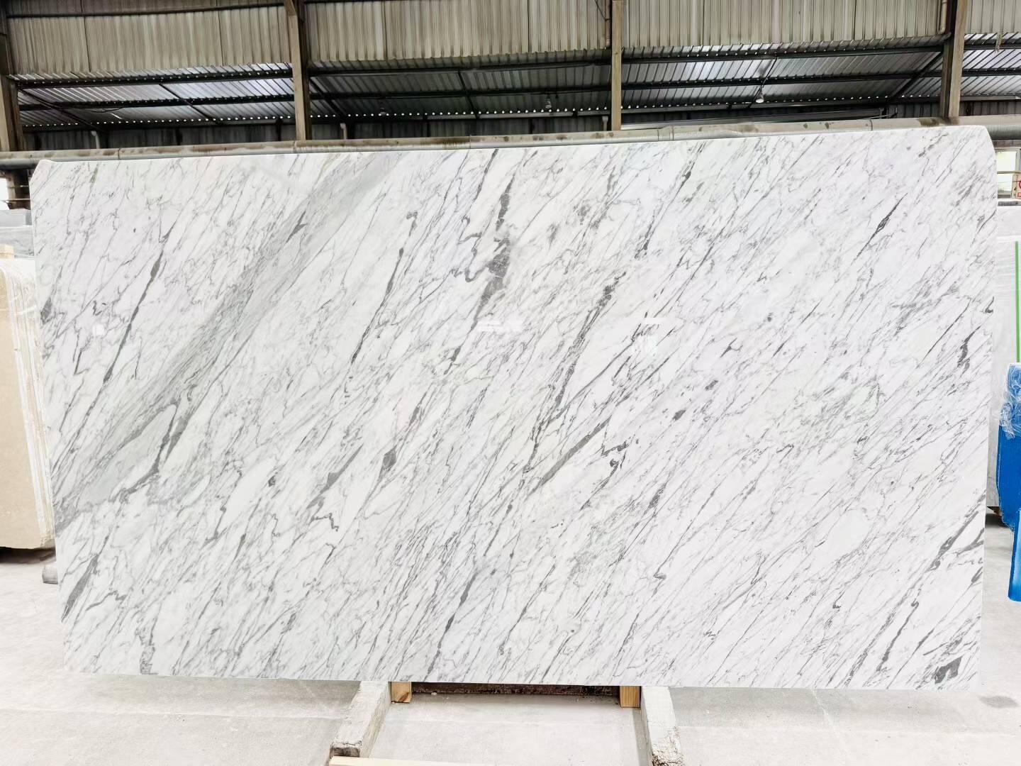 Superior Material Quality and Durability
