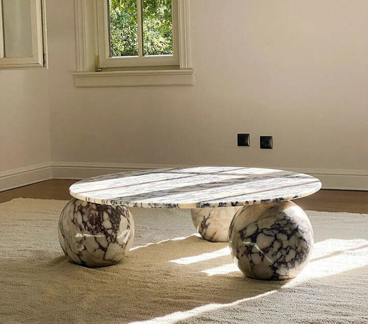 marble coffee table for villa project.jpg