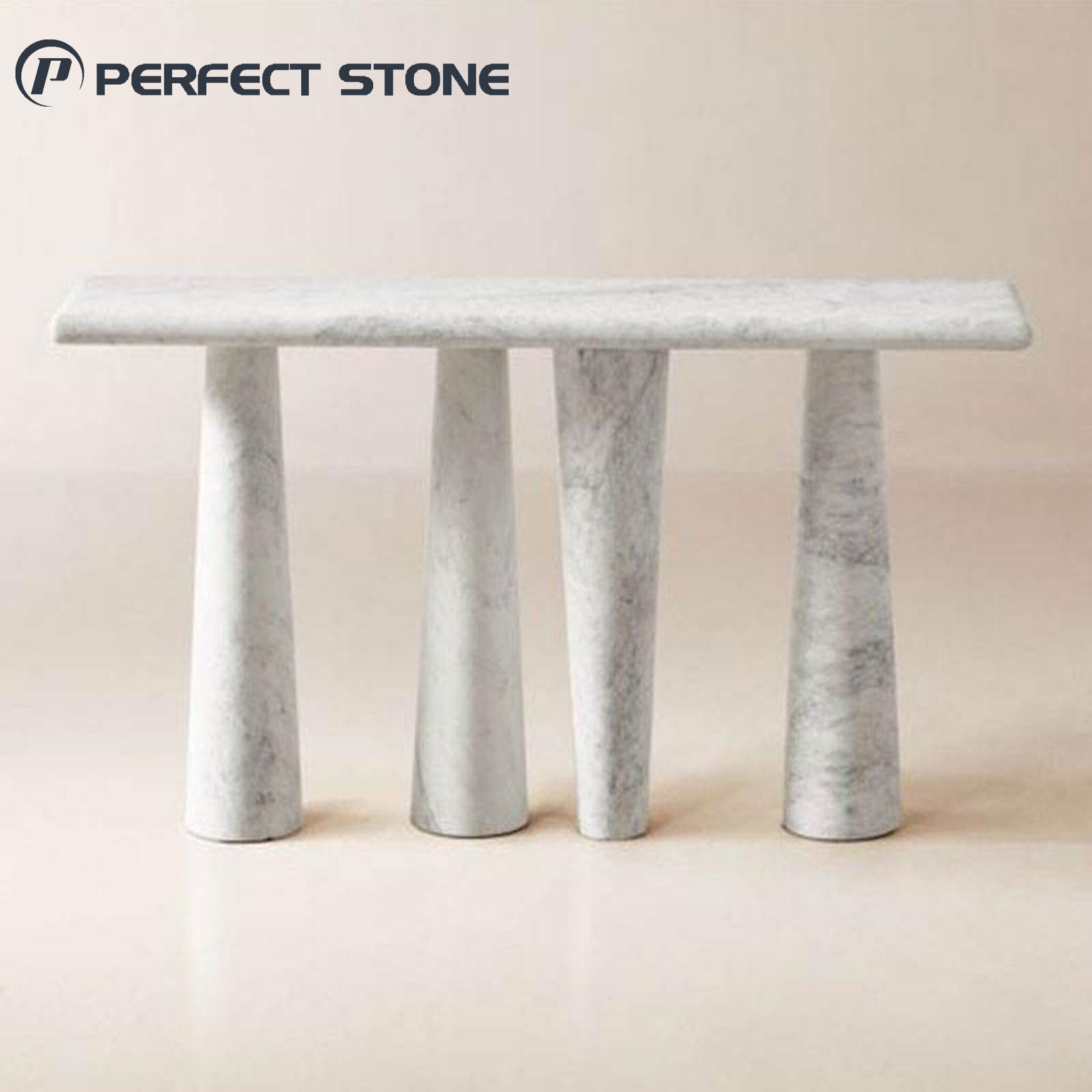 marble console table.jpg