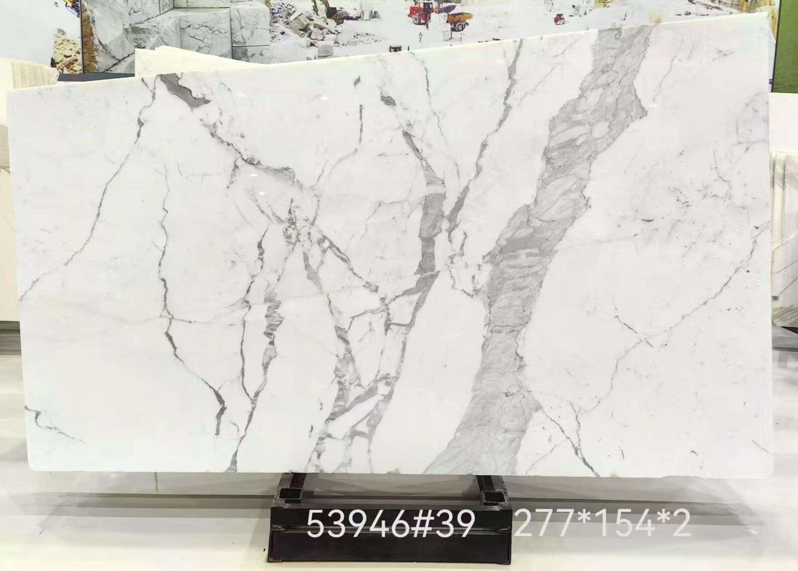 Exceptional Durability and Performance