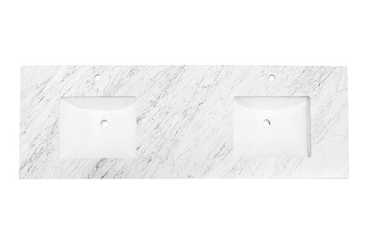 Exceptional Durability and Longevity