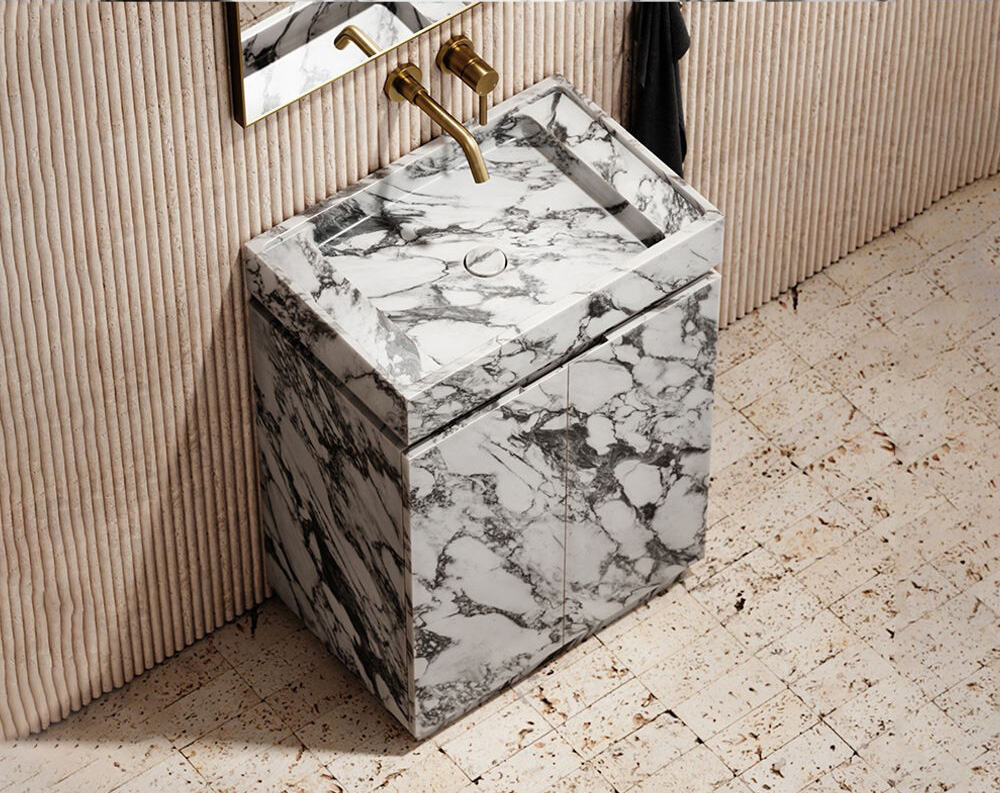 grey marble vanity top.jpg