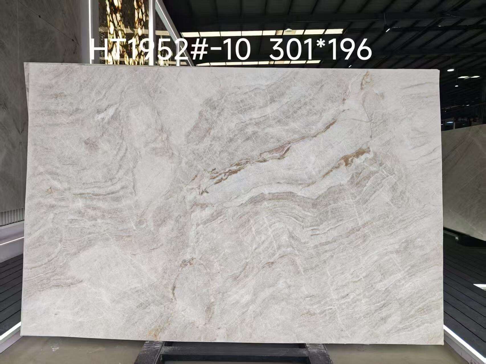 taj mahal quartzite (1).jpg