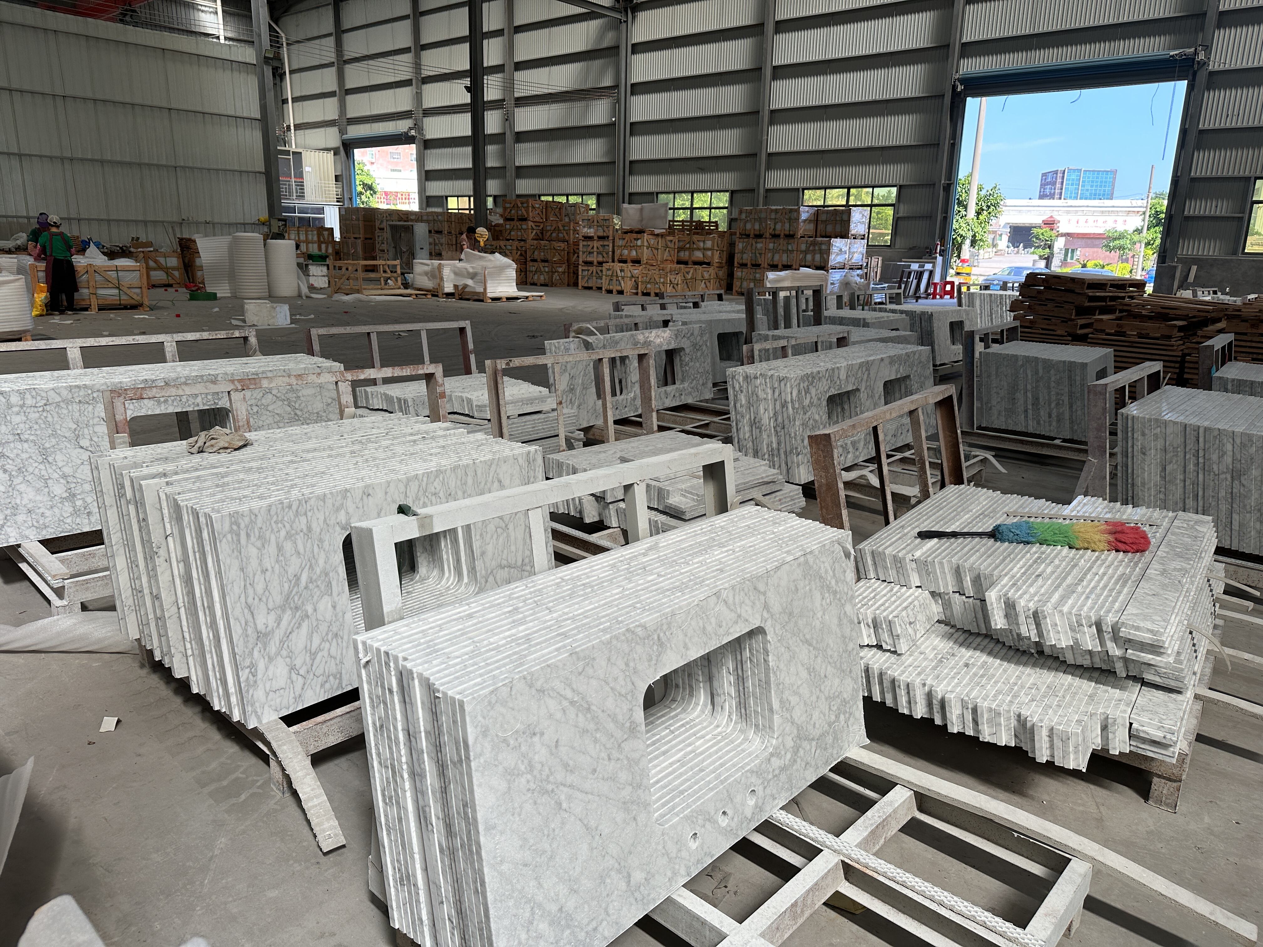 Sustainable Luxury and Value