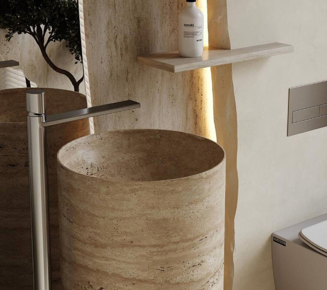 travertine sinks for sale.jpg