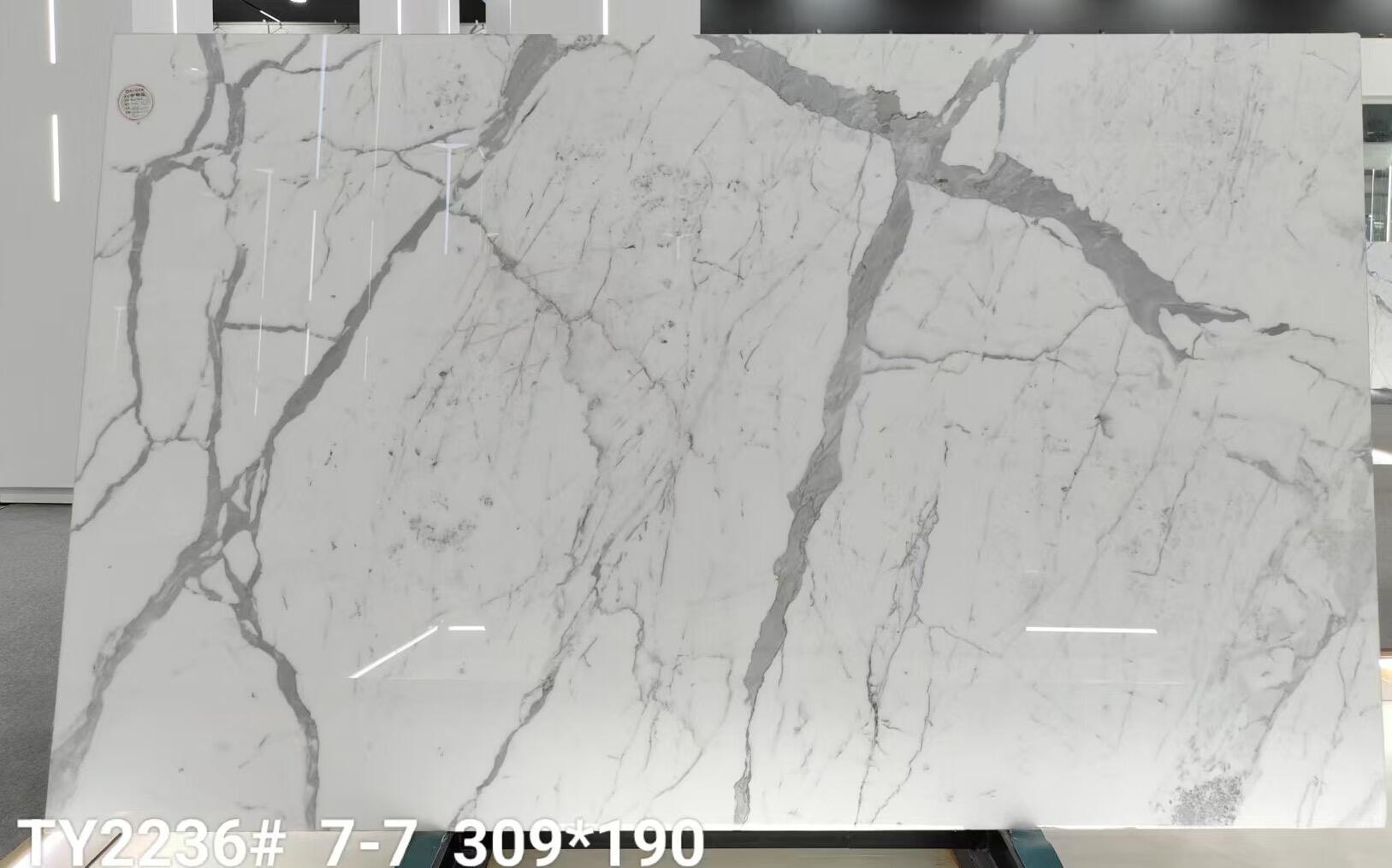 Superior Aesthetic Quality and Visual Appeal