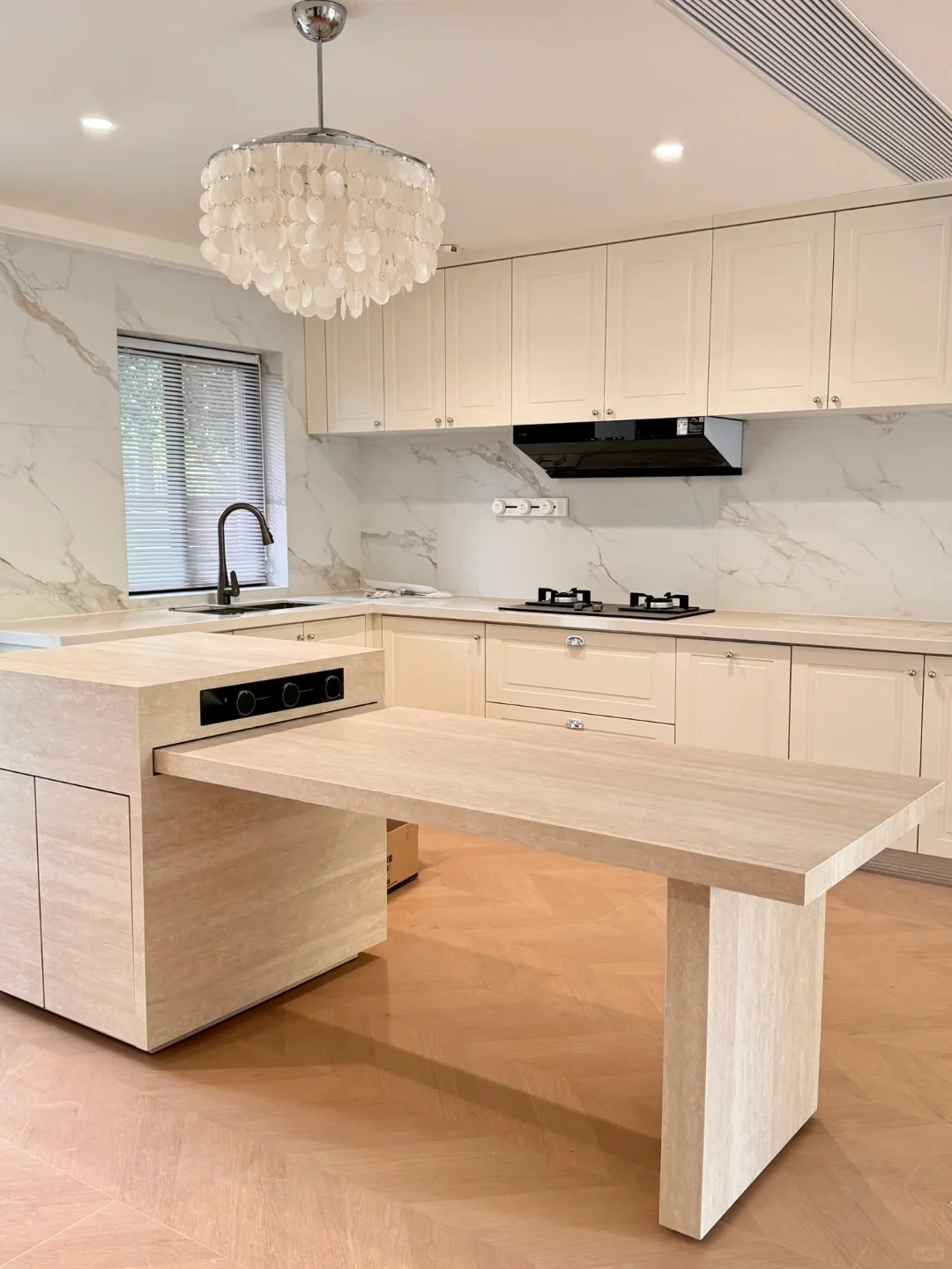 travertine stone (2).png