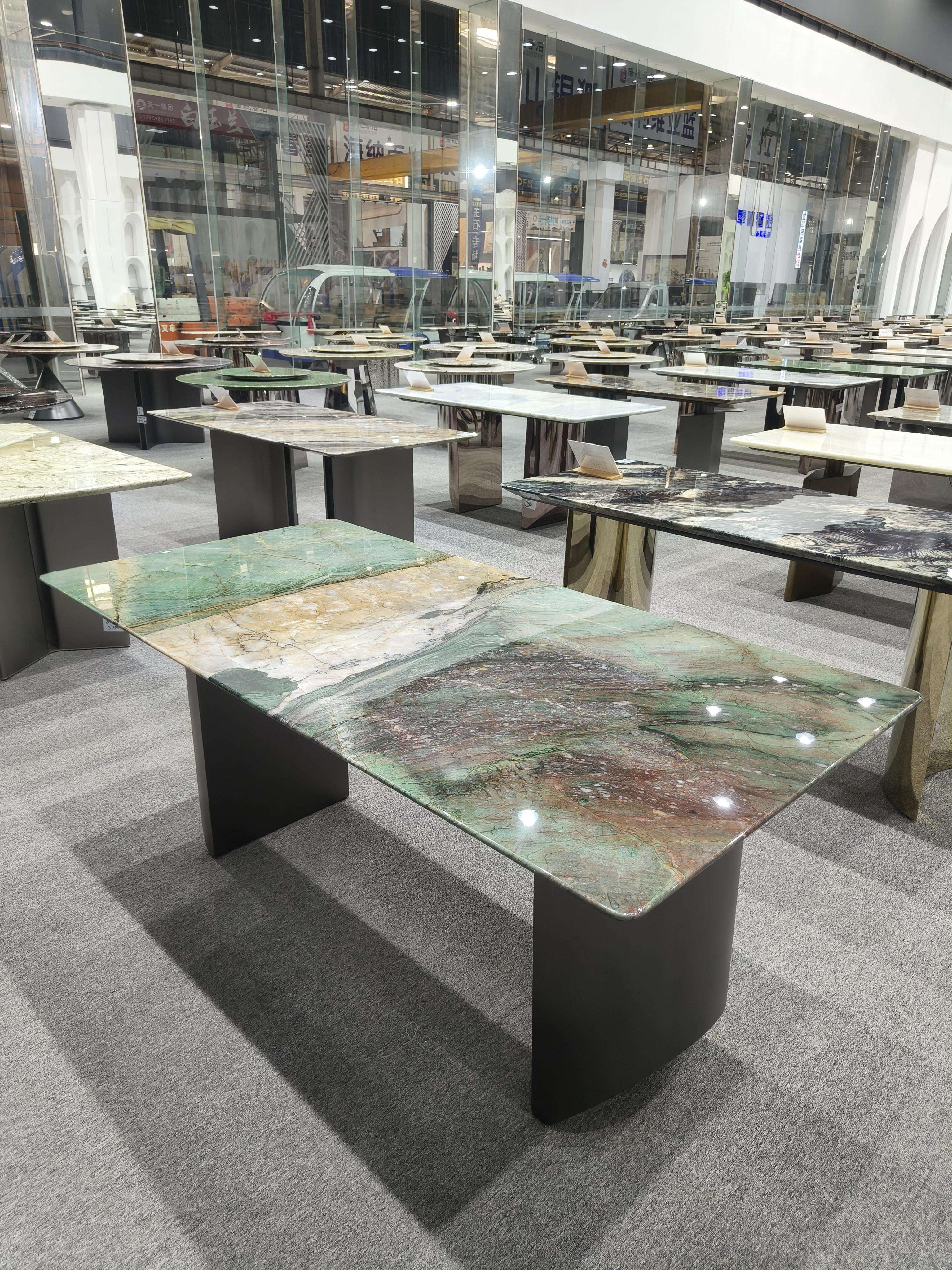 best marble (5).jpg