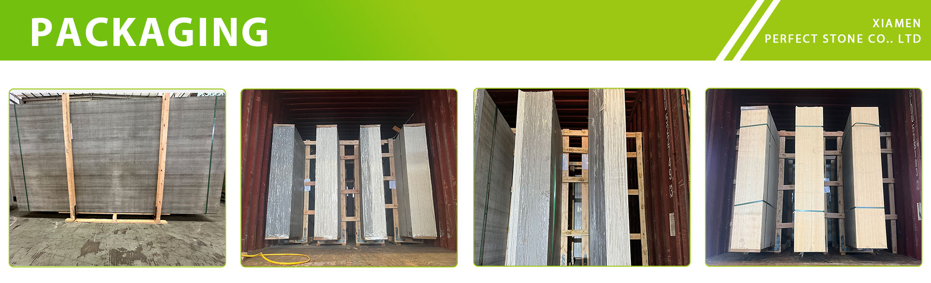 岩板--包装.jpg