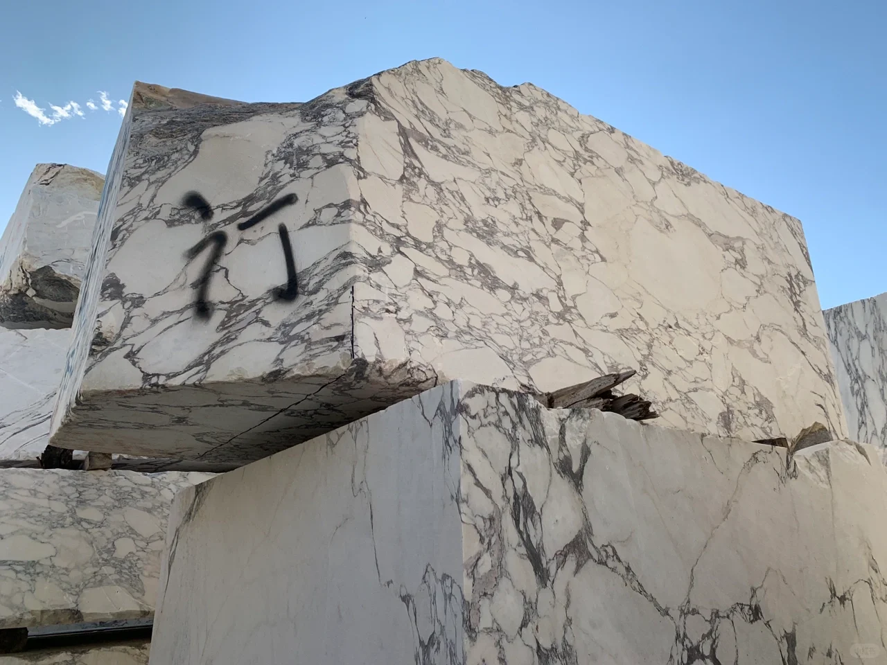 Exceptional Durability and Longevity