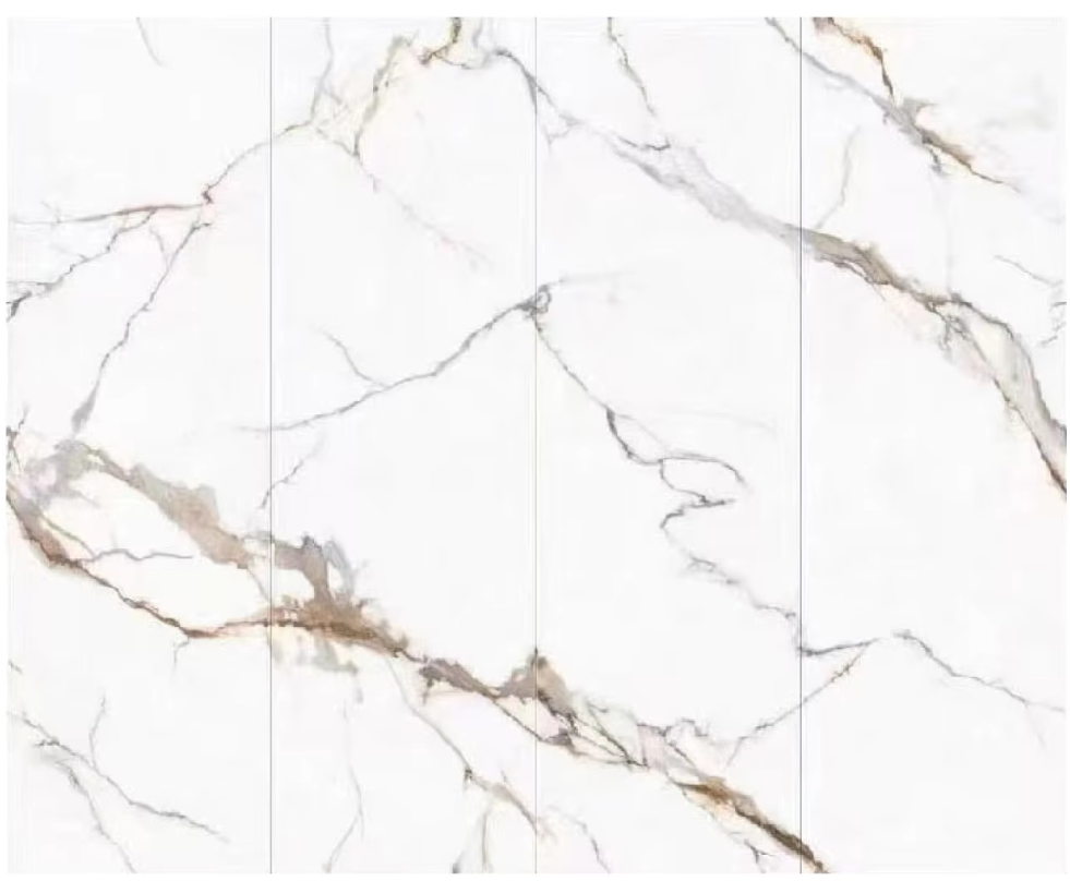 calacatta sintered stone slab.png
