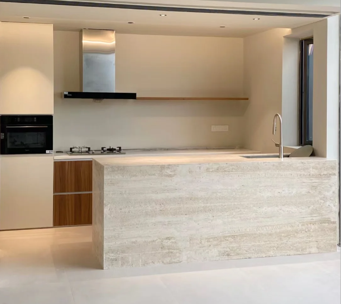 travertine stone (1).png