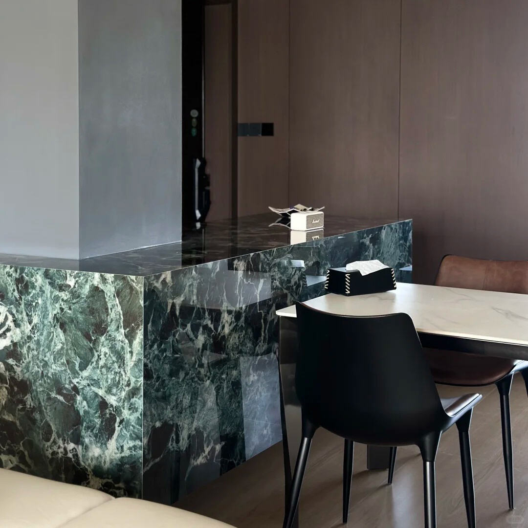 Luxury Jade Green Marble bar.jpg