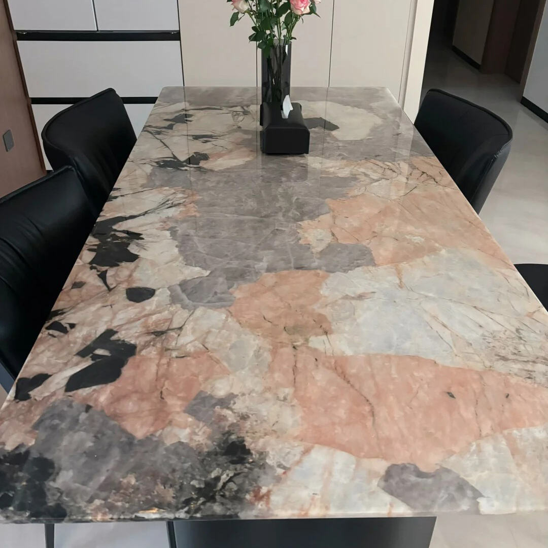 pink patagonia (3).jpg