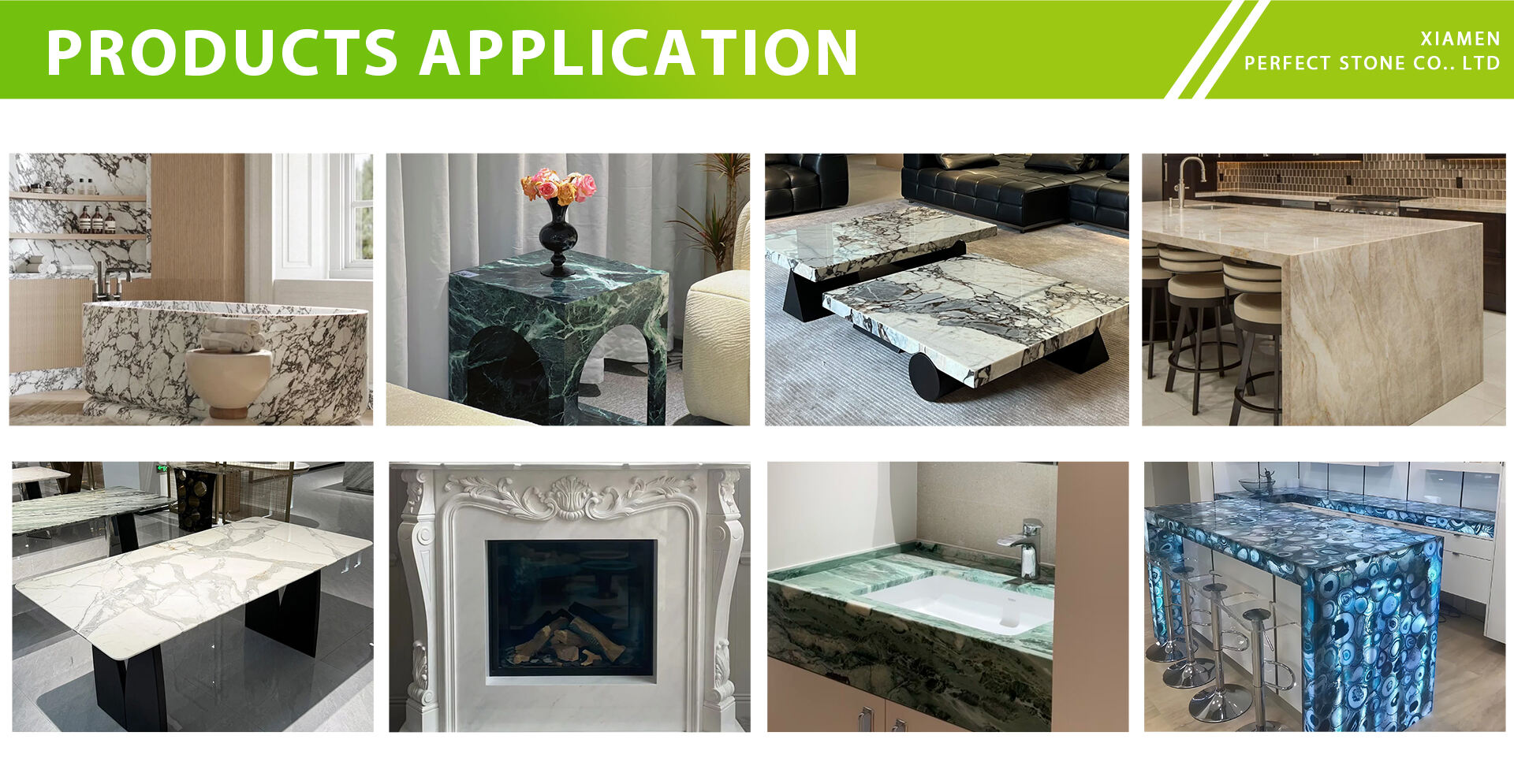 大理石家具--应用.jpg