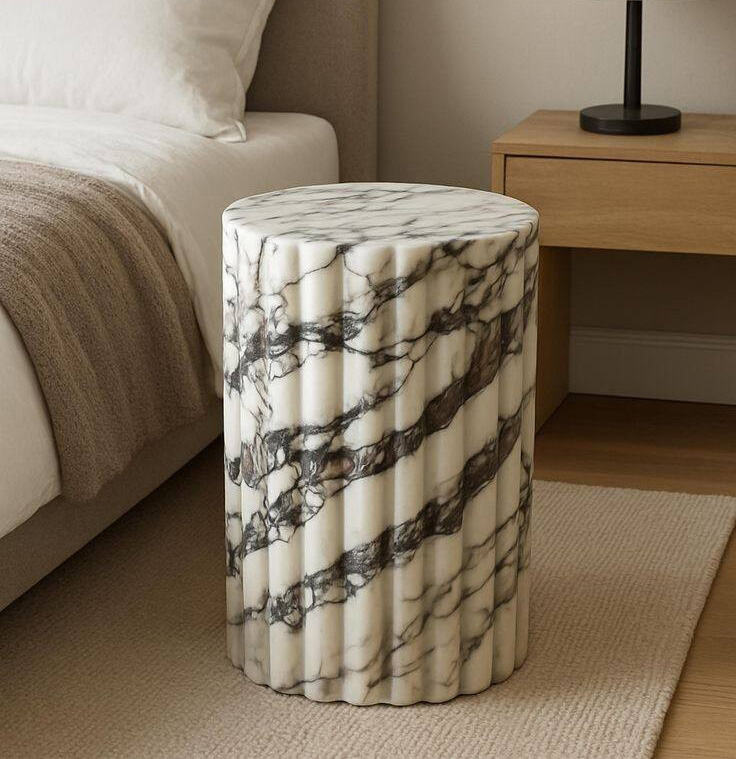 marble bistro side table.jpg