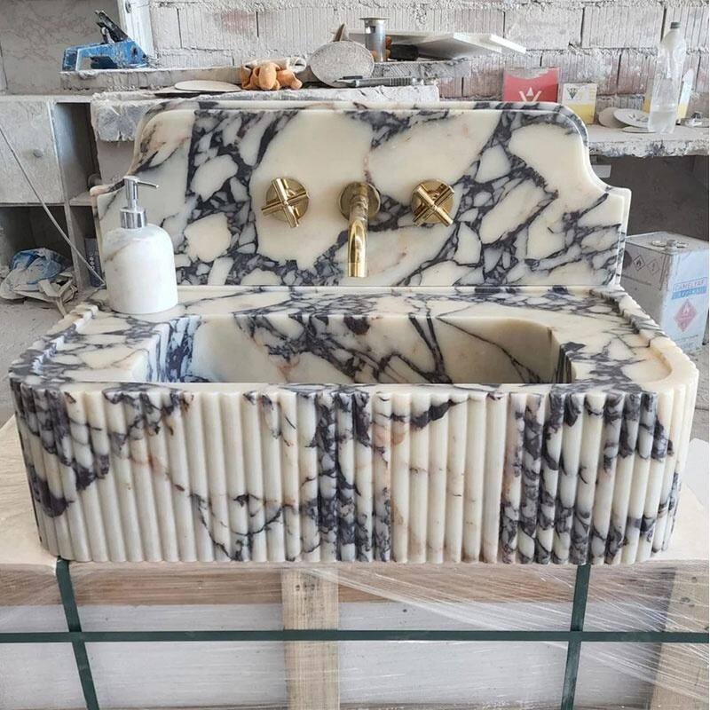 wall mounted marble sink vanity.jpg