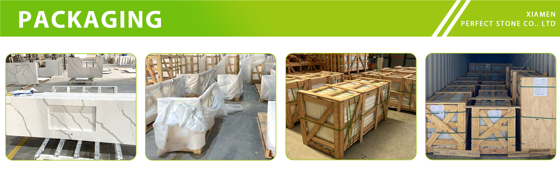 石英石--包装.jpg