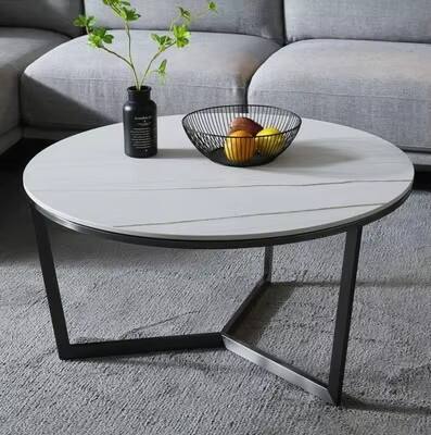 round sintered stone table.jpg