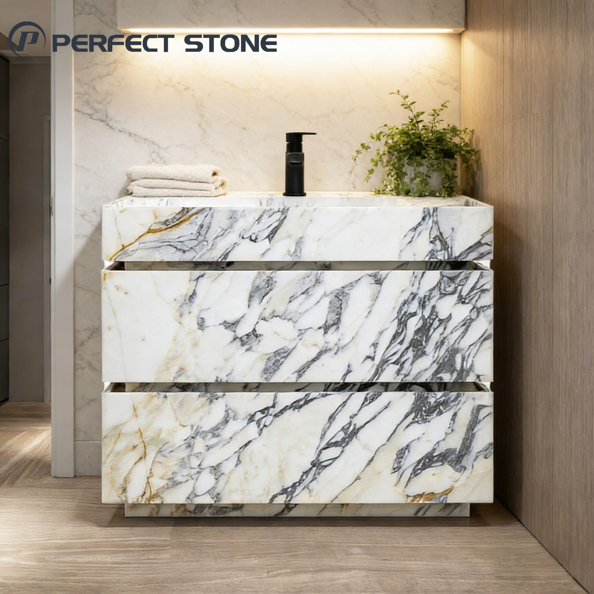 calacatta viola marble sink.jpg
