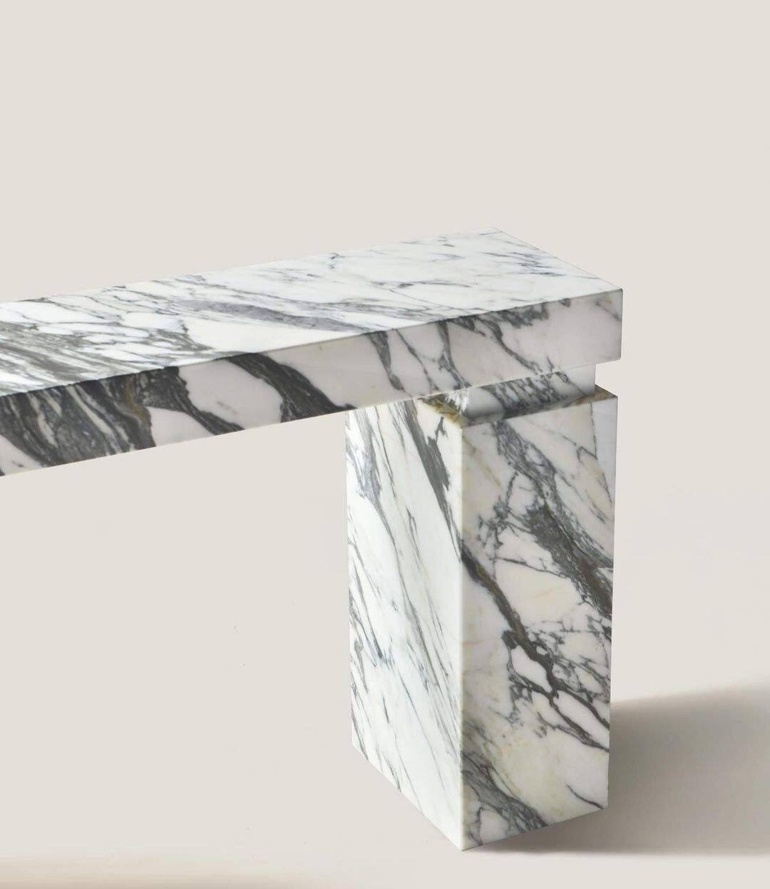 arabescoto marble.jpg