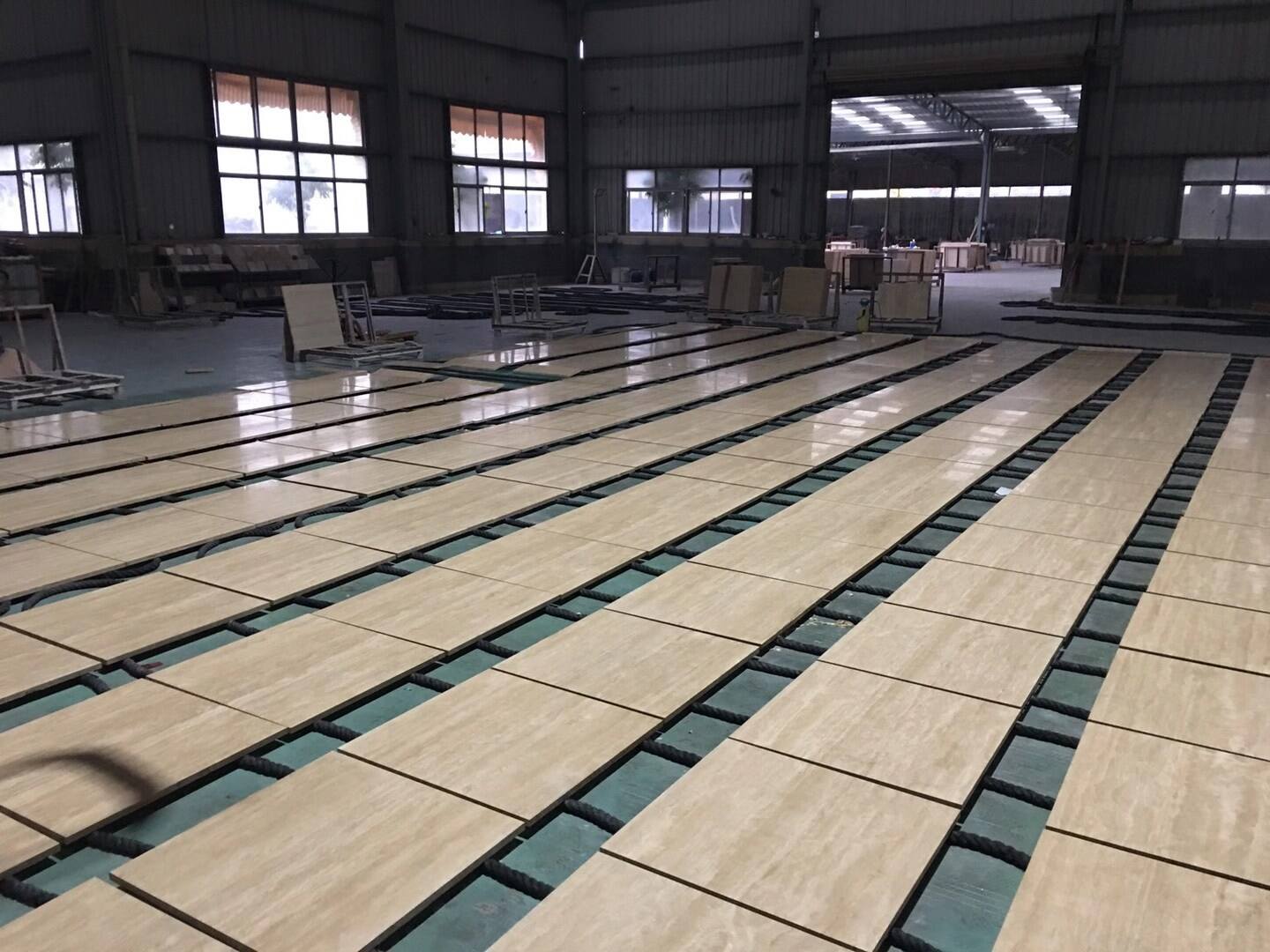 beige travertine floor.jpg