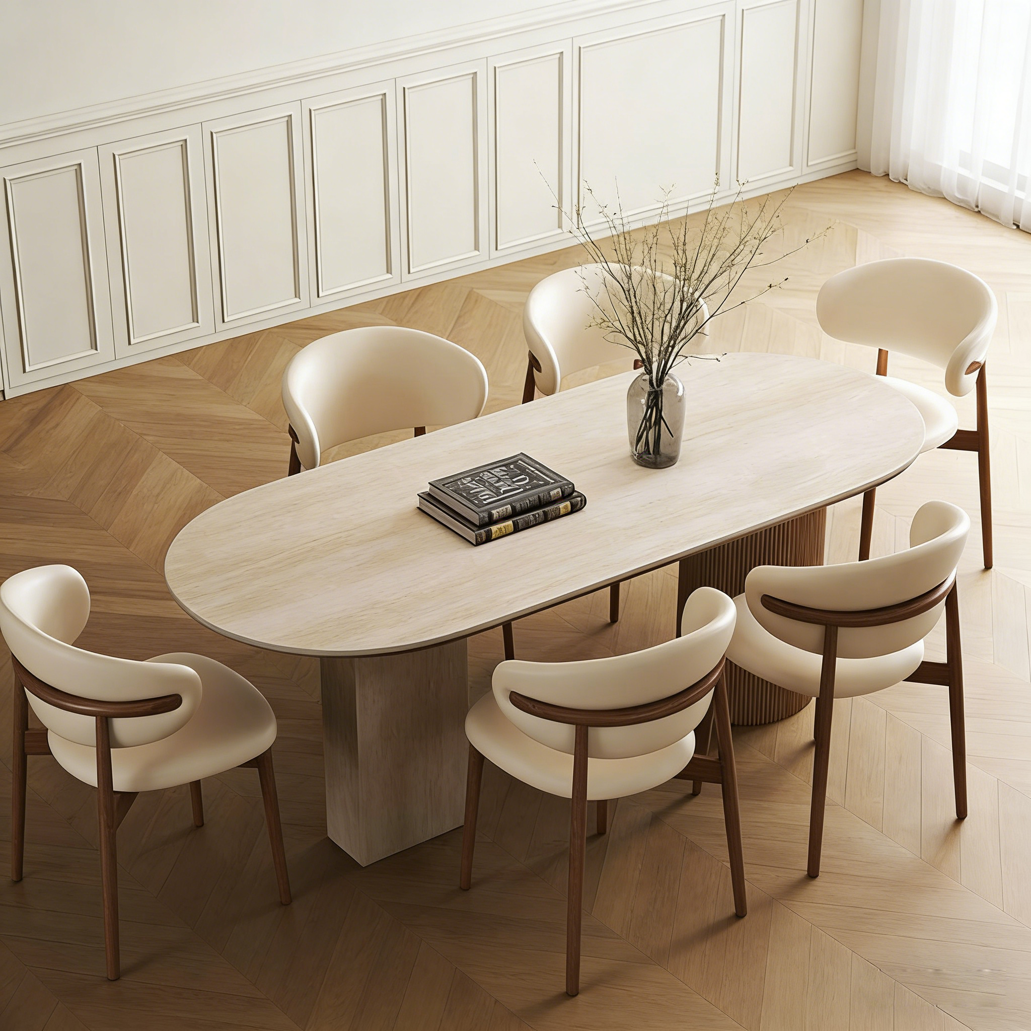 travertine dining table.png