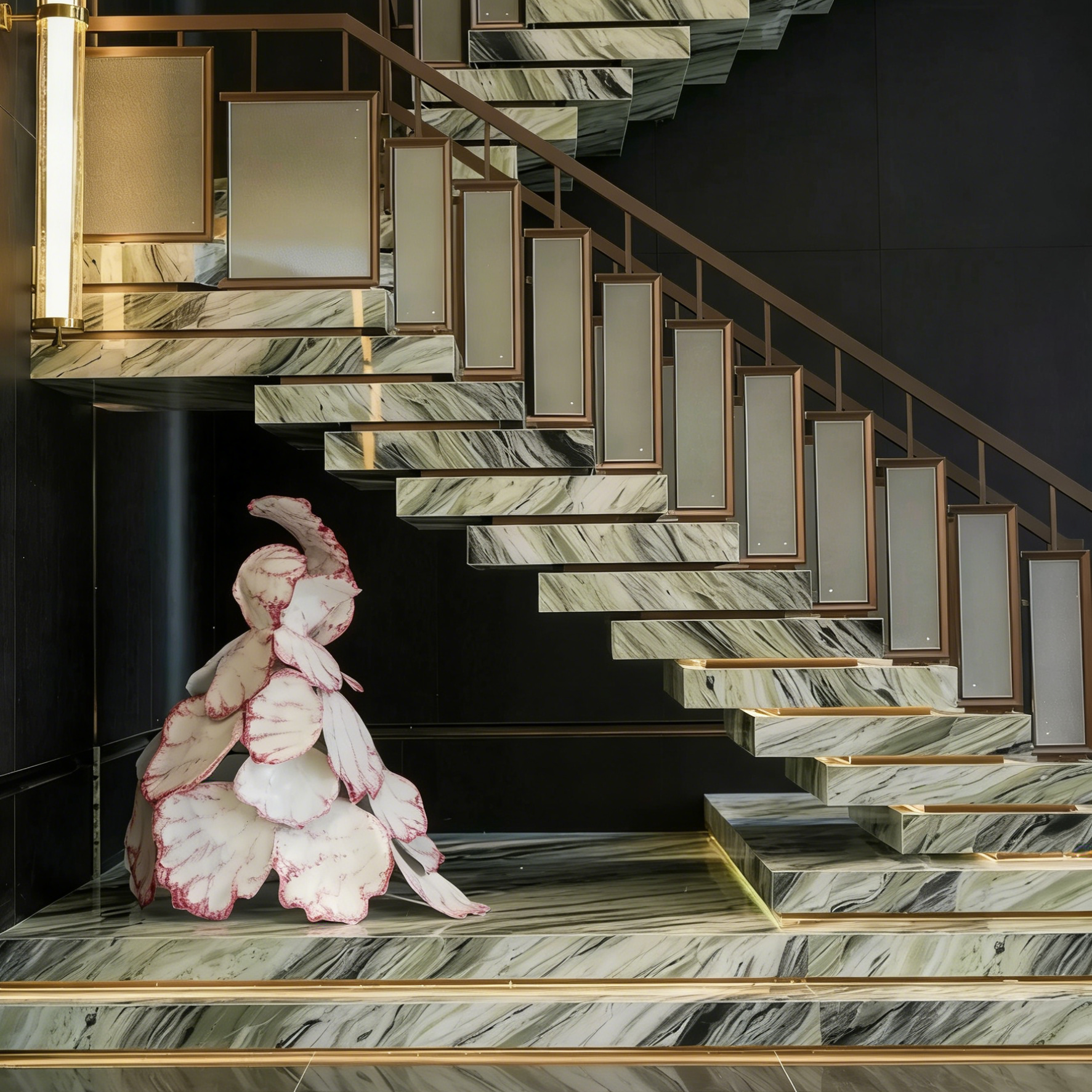 luxury green marble staircase.png