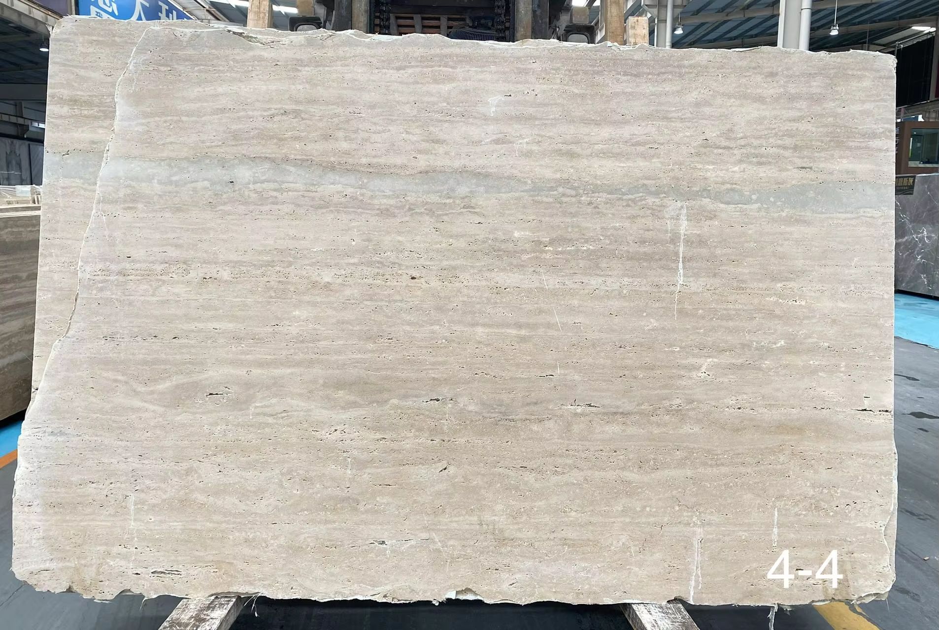 travertine (14).jpg