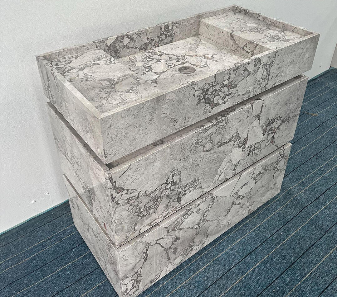 wall unit with marble.jpg