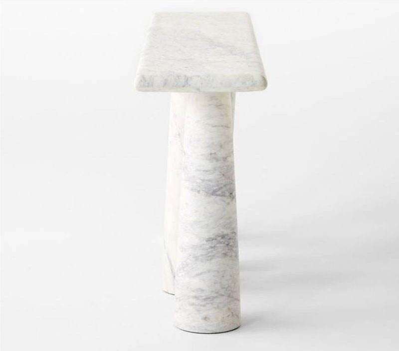 narrow marble console table.jpg