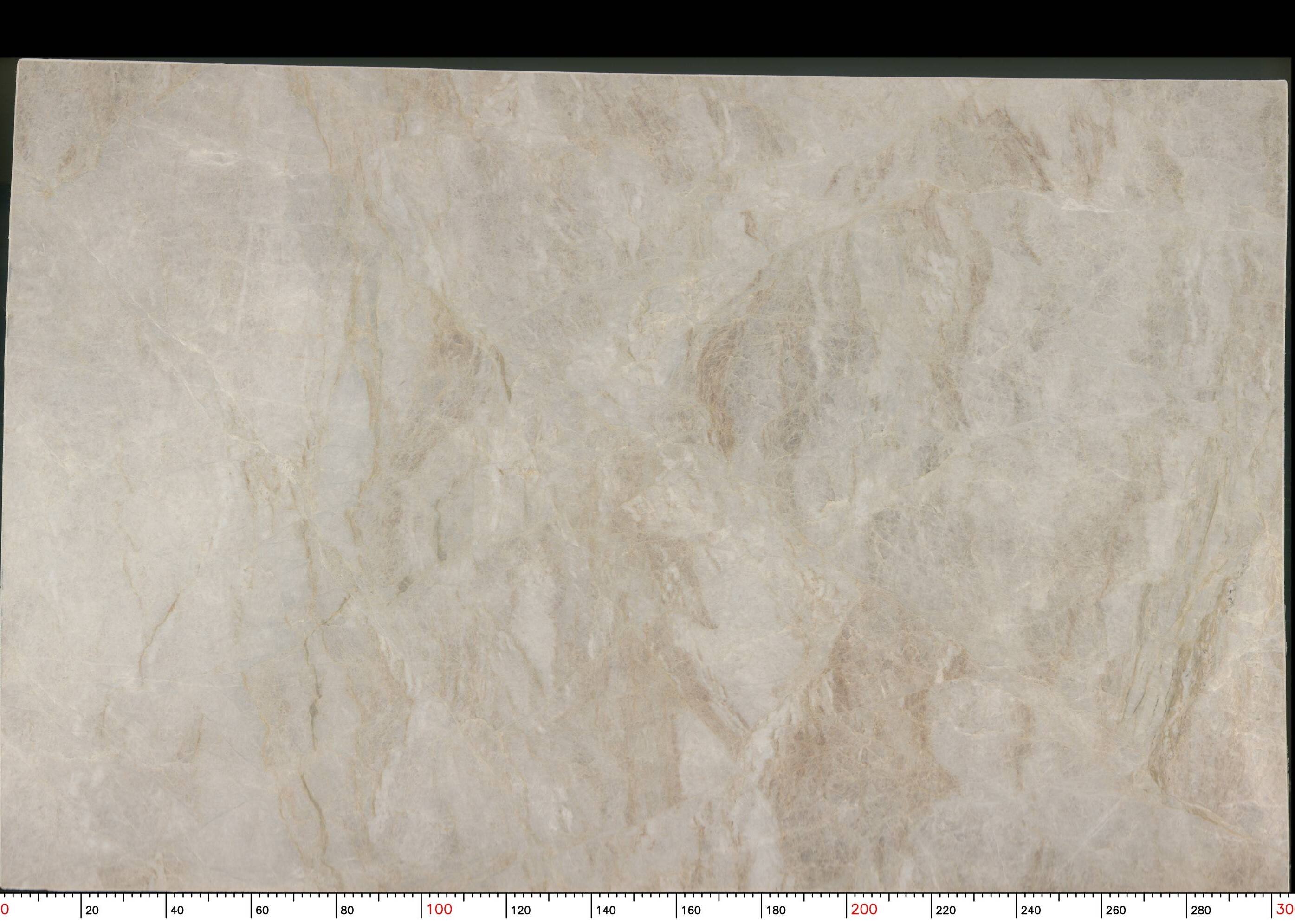 taj mahal quartzite slab.jpg