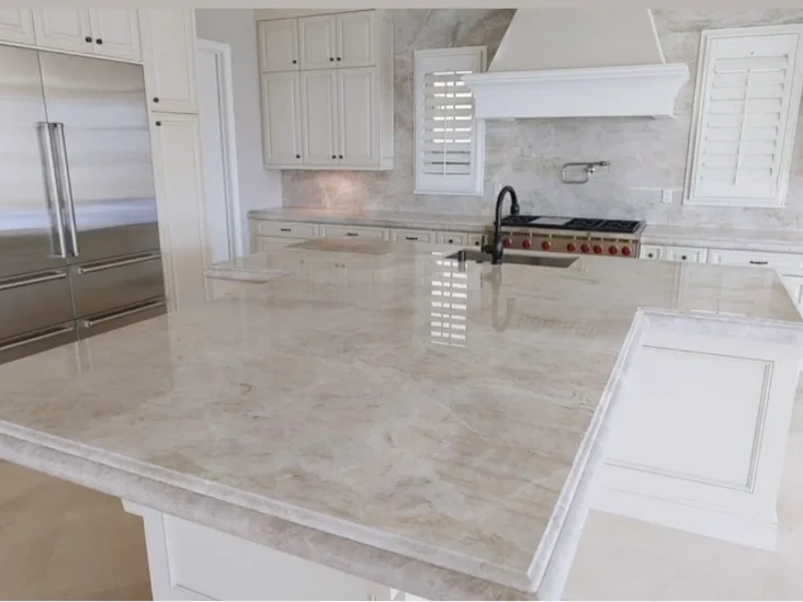 taj mahal quartzite.png