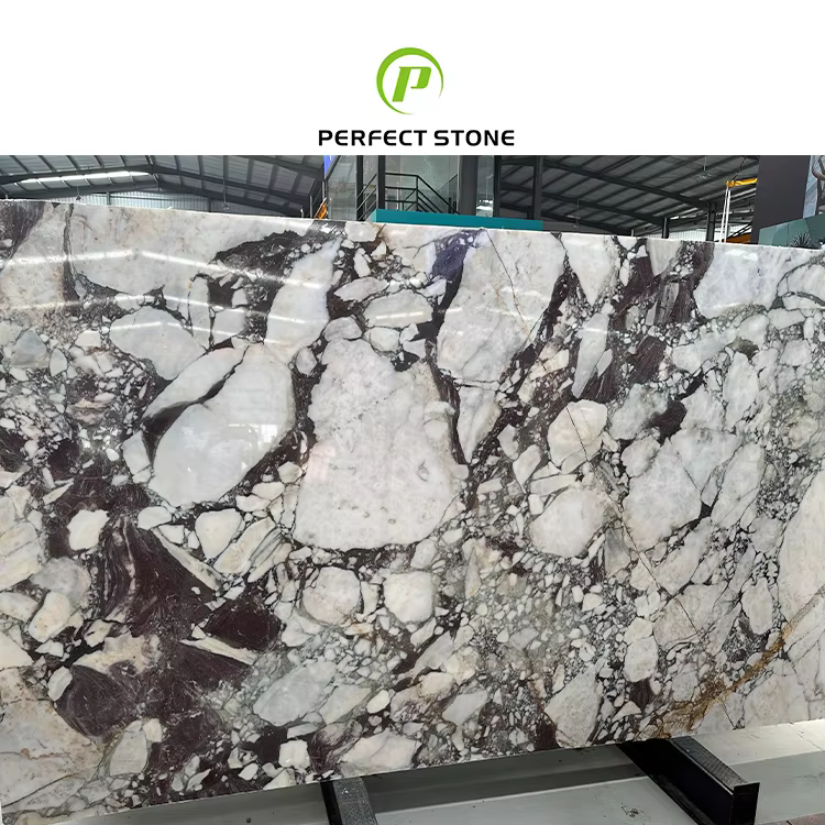 Veining Variations and Design Vision Matching