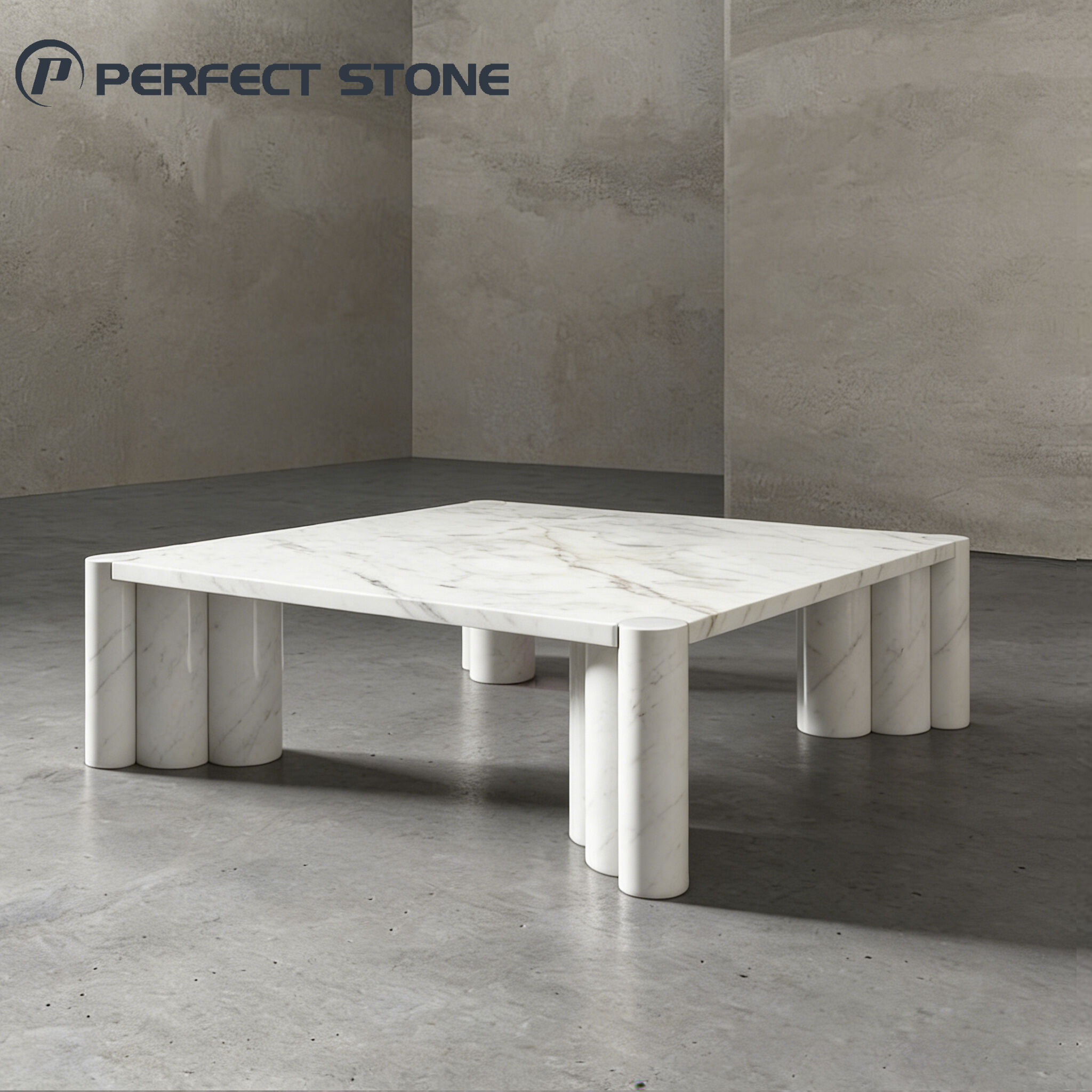 marble coffee table.jpg