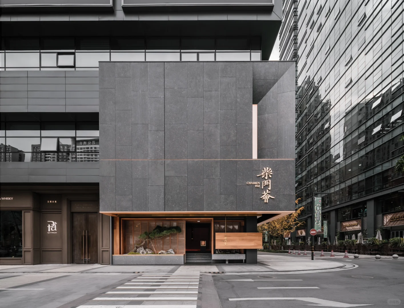 Benefits of Limestone in Garden Landscaping