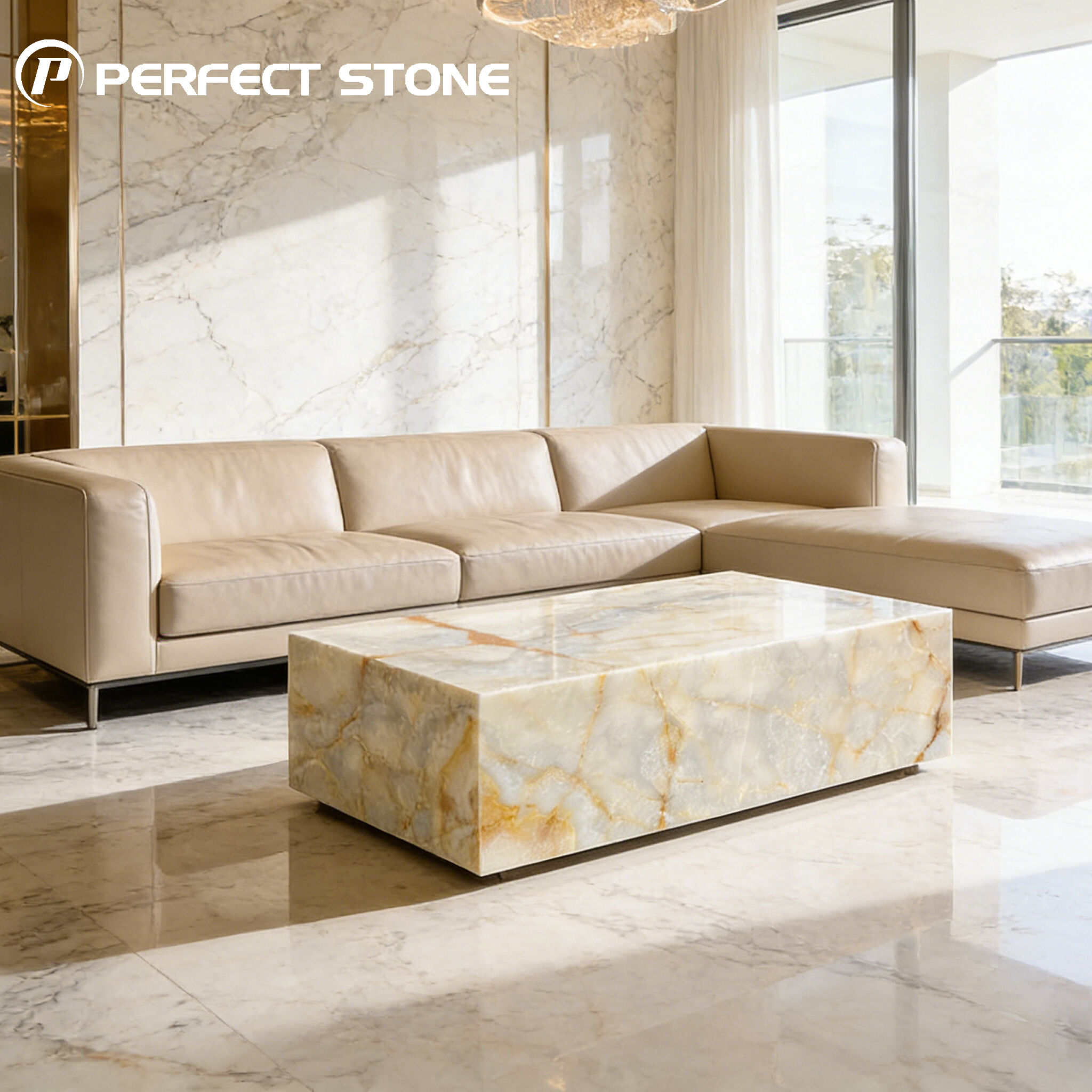 square stone coffee table.jpg