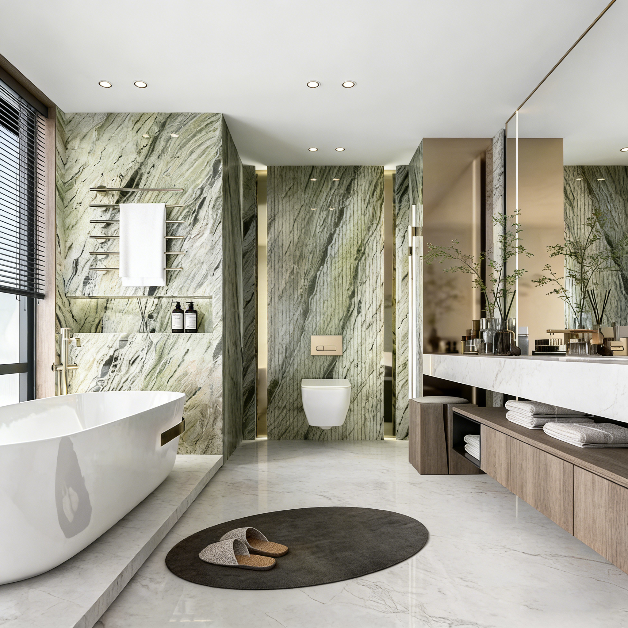 luxury green marble bathroom wall.png