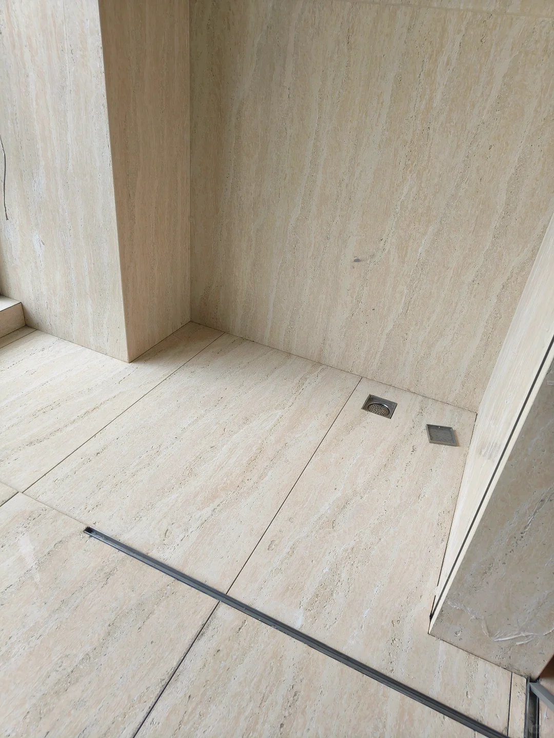 Versatile Design Applications