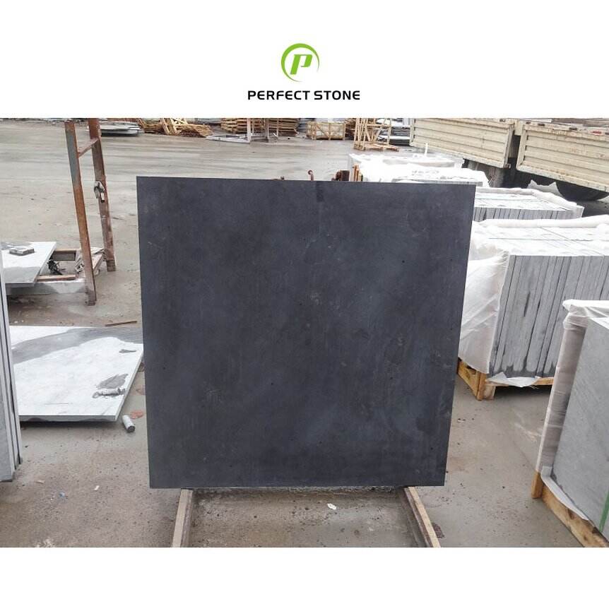 Tiles za Mchanga wa Apple Grey  