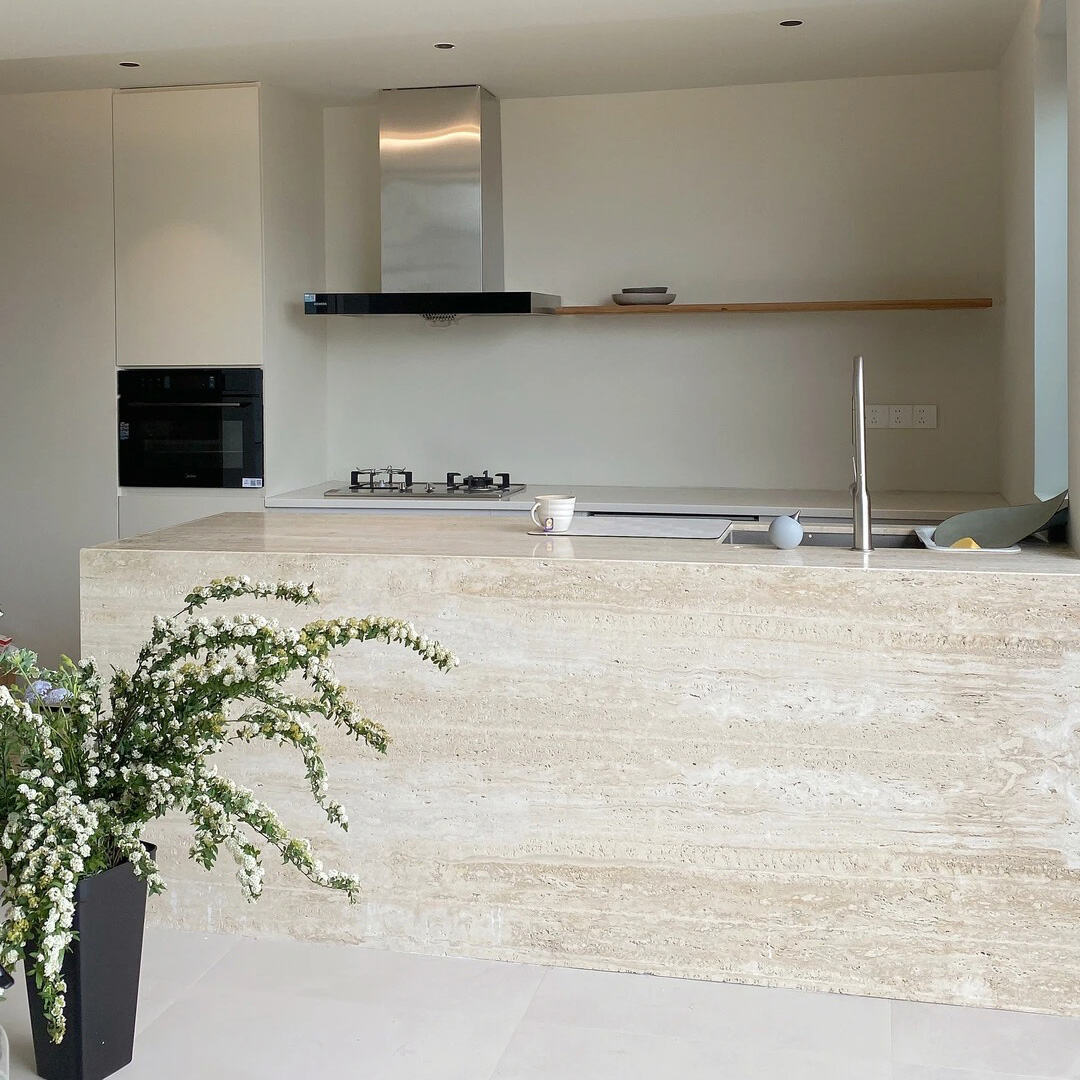 white travertine island.jpg