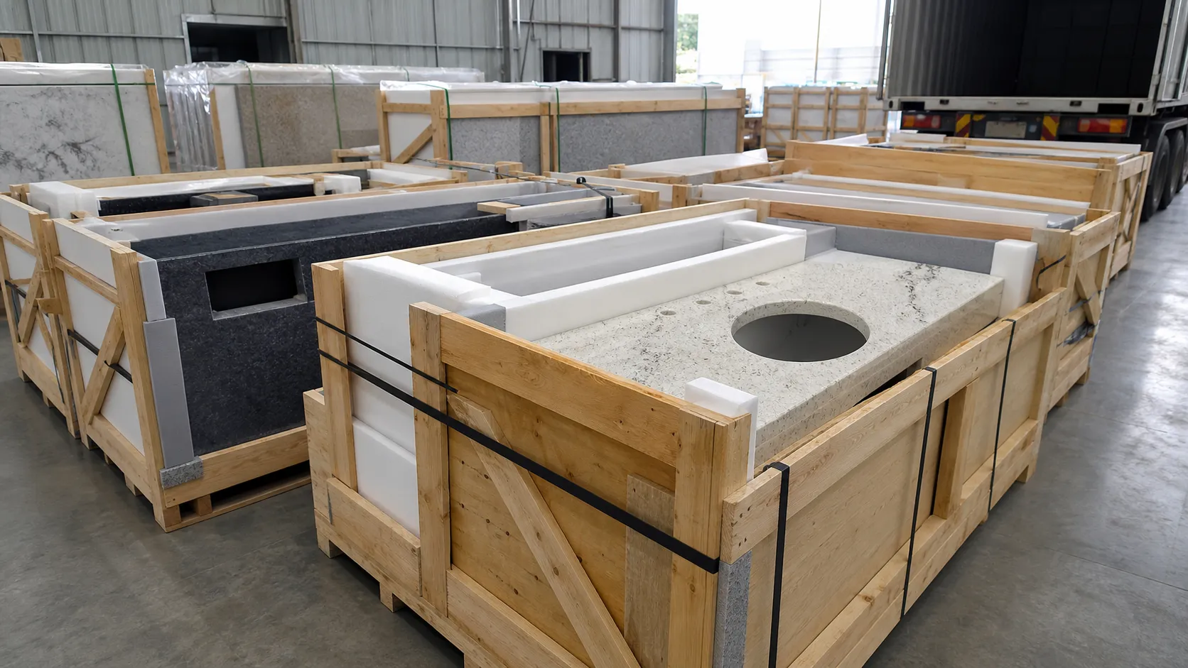 export-packaging-for-stone-countertops.webp