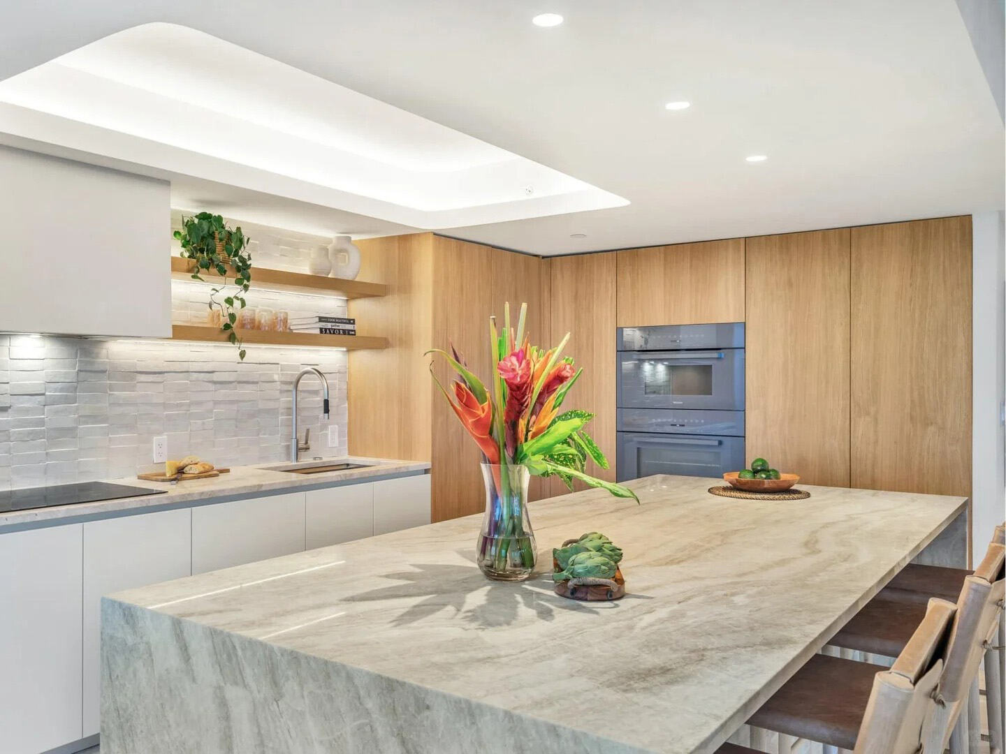 průvodce cenami a tipy pro nákup kvarcitu Taj Mahal 2025